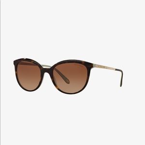 COPY - TIFFANY & CO. Sunglasses